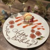 焼肉 SEIKO-EN - メイン写真: