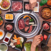焼肉 SEIKO-EN - メイン写真: