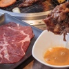 焼肉 SEIKO-EN - メイン写真: