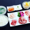 焼肉 SEIKO-EN - メイン写真: