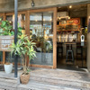 PUMP craft beer bar - メイン写真: