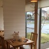 ottala食堂 - メイン写真: