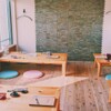 ottala食堂 - メイン写真: