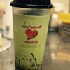 ottala食堂 - メイン写真: