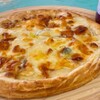 ottala食堂 - メイン写真:
