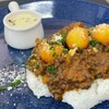 ottala食堂 - メイン写真: