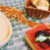 ottala食堂 - メイン写真: