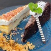 ottala食堂 - メイン写真:
