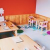 ottala食堂 - メイン写真: