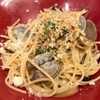 ottala食堂 - メイン写真: