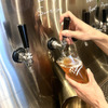 PUMP craft beer bar - メイン写真: