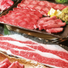 味樹園 - メイン写真: