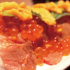 味樹園 - メイン写真: