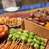 玉屋KITCHEN - メイン写真: