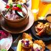 酒とワインと料理 ホリデー食堂 - メイン写真: