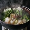 九州 熱中屋 - メイン写真: