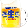 丸寿 - 料理写真: