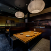 おでんと魚料理と日本酒 栄 - メイン写真: