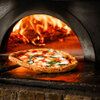 PIZZA SALVATORE CUOMO - メイン写真: