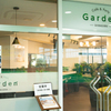 Cafe & Party Garden SHINAGAWA