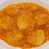 中華料理 星が樹 - メイン写真: