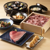 和食 いぶり別邸 - メイン写真: