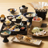 和食 いぶり別邸 - メイン写真: