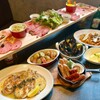 kiln THE BEER HOUSE - メイン写真: