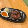 焼鳥くいものや 鳥処 - メイン写真:
