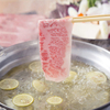 和食 いぶり別邸 - メイン写真: