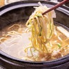 アグー葱しゃぶと地料理ぶった - メイン写真: