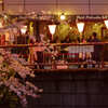 Mark Matsuoka Grill - メイン写真: