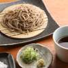 蕎麦 ろうじな - メイン写真: