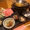 銀座 肉流 - メイン写真: