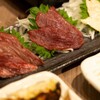 和牛もつ鍋 九州料理 椿 - メイン写真: