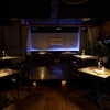 Mark Matsuoka Grill - メイン写真: