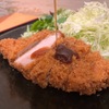銀座 肉流 - メイン写真: