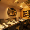 Prosciutteria Re:Pazza - メイン写真: