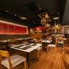 Prosciutteria Re:Pazza - メイン写真:
