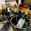 Oyster bar UOICHI - メイン写真: