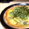 東三国 海鮮食堂 おーうえすと - メイン写真:
