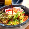 東三国 海鮮食堂 おーうえすと - メイン写真: