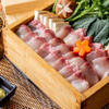 くつろぎの和食個室居酒屋 響き - メイン写真: