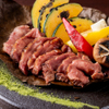くつろぎの和食個室居酒屋 響き - メイン写真: