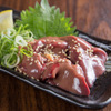 鶏酒場 大阪梅田 アイボリー - メイン写真: