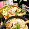 銀しゃりＤｉｎｉｎｇ灯戸 - メイン写真: