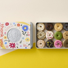 koe donuts - メイン写真: