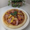 大府駅前ダイニングBLOOM酒場 - メイン写真: