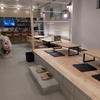 大府駅前ダイニングBLOOM酒場 - メイン写真: