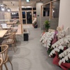 大府駅前ダイニングBLOOM酒場 - メイン写真: